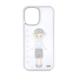 [MADE] CODI STICKER CASE _ STYLE02