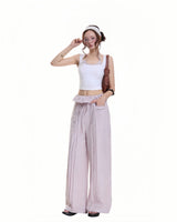 THE FANCE | ELLY TOP
