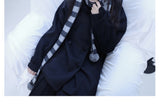 pom pom dangara muffler (3color)