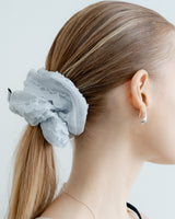 SHEER SCRUNCHIE 02