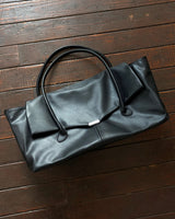 Big Big Bag