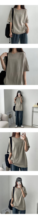 [Short, Basic, Long] [S–3XL] [Summer Long Pants!] バックバンディングプリンセミワイドピンタックデニムパンツ