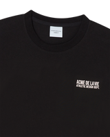 26SS フォー AC ベア半袖Tシャツ