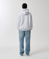 LUST HOODIE