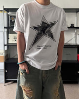 DP Star Greg Short Sleeve T-Shirt