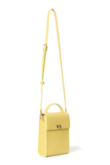 VIVICHO VIVIBAG LEMON