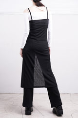 Tiena Team Layered One Piece