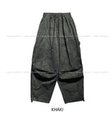 Cam Realtree Carpenter Balloon Pants