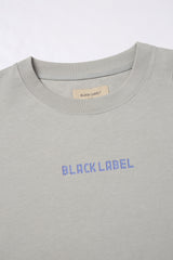 グリッチTシャツ