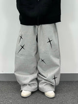 ninja sweatpants