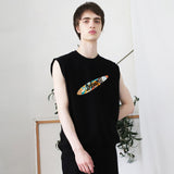 DB-004 -DFT SURF-