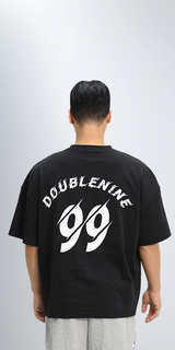 DOBLN ジャイアント 99 スリーブ