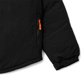 WILD THINGS x EXAMPLE PARK JACKET