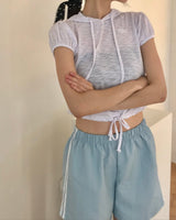 Avery T
