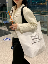 【MADE】エアポートロングブーツカットバンディングパンツ -ベーシック