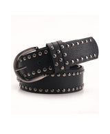 Wirien Stud Belt