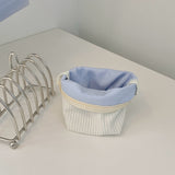 classic pouch_corduroy cream