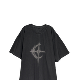 dark orbit t