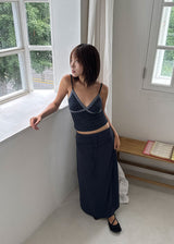 MOVE LONG SKIRT