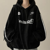 Shenyal トラックオーバーフィットフード