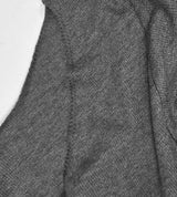 26SS★ [ EEUN MADE ]ロエ Vネック ニット