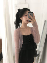 グラッシュ シュシュ