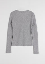 ベラワッフルT