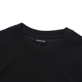 オージー ベーシック Tシャツ － ブラック