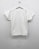 オスロストリングTシャツ (4color)