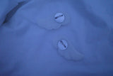 Angel pin button (2pcs)