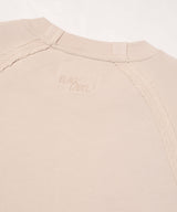 ライトピラーTシャツ