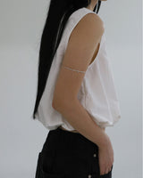 [MADE] Capsule02 Star Armlet