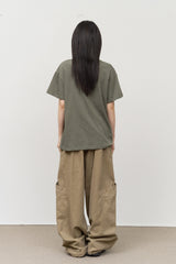 Gobe Basic Top