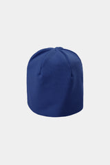 Ee Lightweight Beanie
