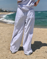 Zelia pants