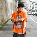 2024 夏の福袋 (GANGPIE.CLUB)