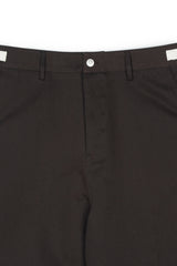 エンジェルパンツ, ブラウン
