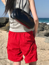 Sniyeパンツ