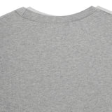 キュートティアードTシャツ