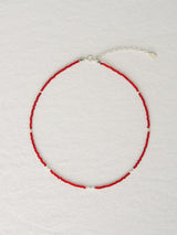 Silver925_Cats Eye Pop_N (Red, Blue)