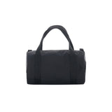 Essential mini barrel bag (+Cross strap)
