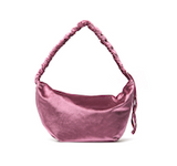 Barbie Hobo Bag Pink
