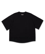ディコンストラクティドTシャツ
