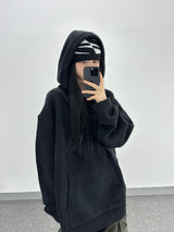 Newbit Beanie