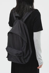 City Backpack (2color)