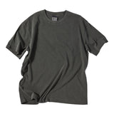 Untitled Beginning 2Pack Over Dyes Short Sleeve