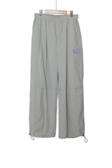 Old School String Pants
