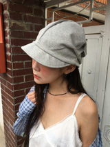 News Pintuck Madros (3color)