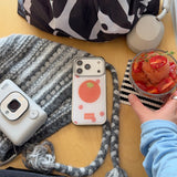 Tomato case