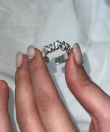 autumn bitty ring